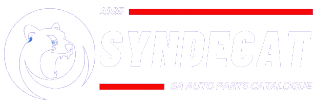 Welcome to Syndecat