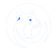 Syndecat